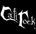 cafirock