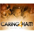 caring4haiti.org