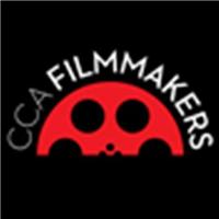 ccafilmmakers