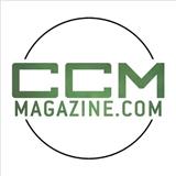 ccm-magazine