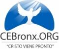 cebronx-org