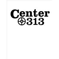 center313