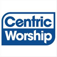 centricworship