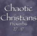 chaoticchristians