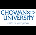 chowanhawks