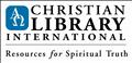 christianlibraryinternational
