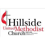 church-ga-woodstock-hillside-united-methodist-chr