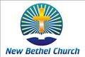 church-nc-charlotte-new-bethel-church-of-god