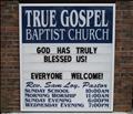 church-tn-sweetwater-true-gospel-baptist-church
