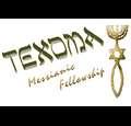 church-tx-wichita-falls-texoma-messianic-fellowshi