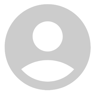 cipleneil