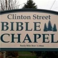clinton_st._bible_chapel