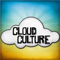 cloudculture