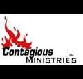 cministries