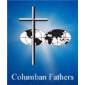columbanfathers