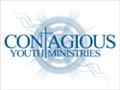 contagiousyouthministries
