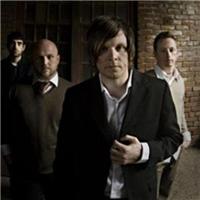 copeland