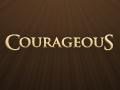 courageousthemovie