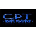 cptyouthministry