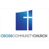 crosscommunitychurch