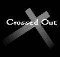 crossedout