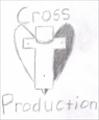 crossproduction