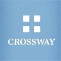 crosswaybooks