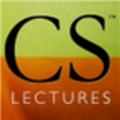 cslectures