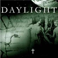 daylight-origins