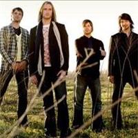 Decemberadio Official Music Videos And Songs