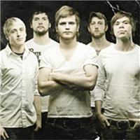destroy-the-runner