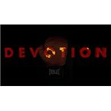 devotion-movie