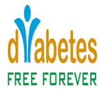 diabetesfreeforever19