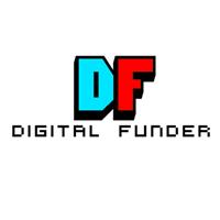 digitalfunder