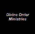 divineorder2003