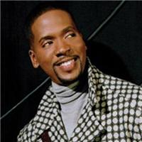 donald-lawrence