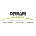 dreammusicgroup