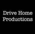 drivehomeproductions