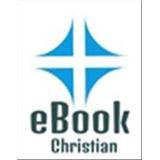 ebookchristian316