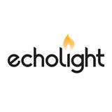 echolightstudios