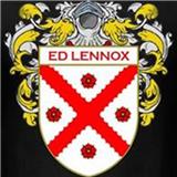 edlennox
