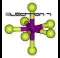 electron7
