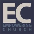 empowering_church