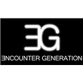encounter_generation