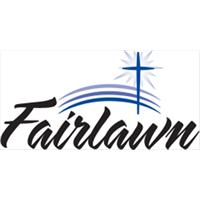 fairlawn-community-church