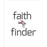faith.finder