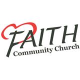 faithcommunityjanesville