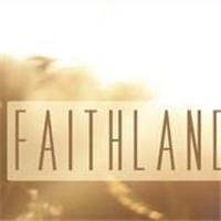 faithlandmusic