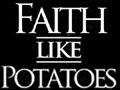 faithlikepotatoes
