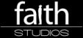 faithstudios